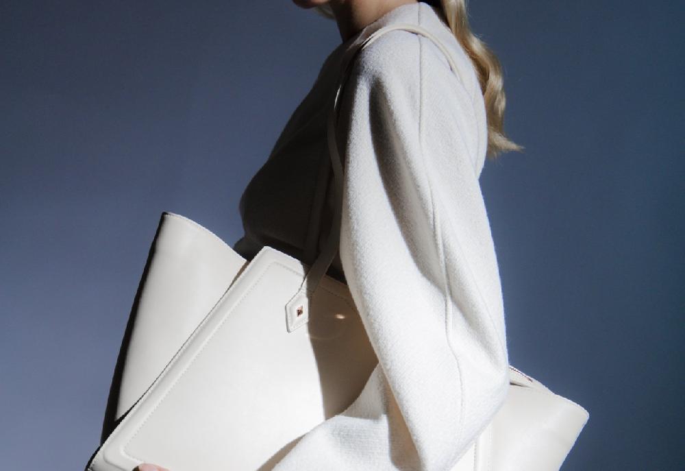 Alexander Smith GABRIELLE CREAM