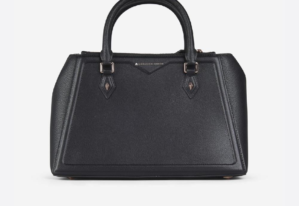 Alexander Smith GRACE LARGE BLACK