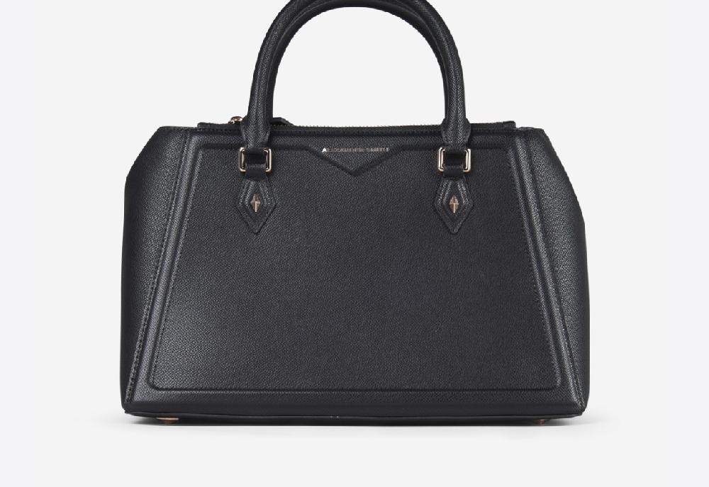 Alexander Smith GRACE LARGE BLACK