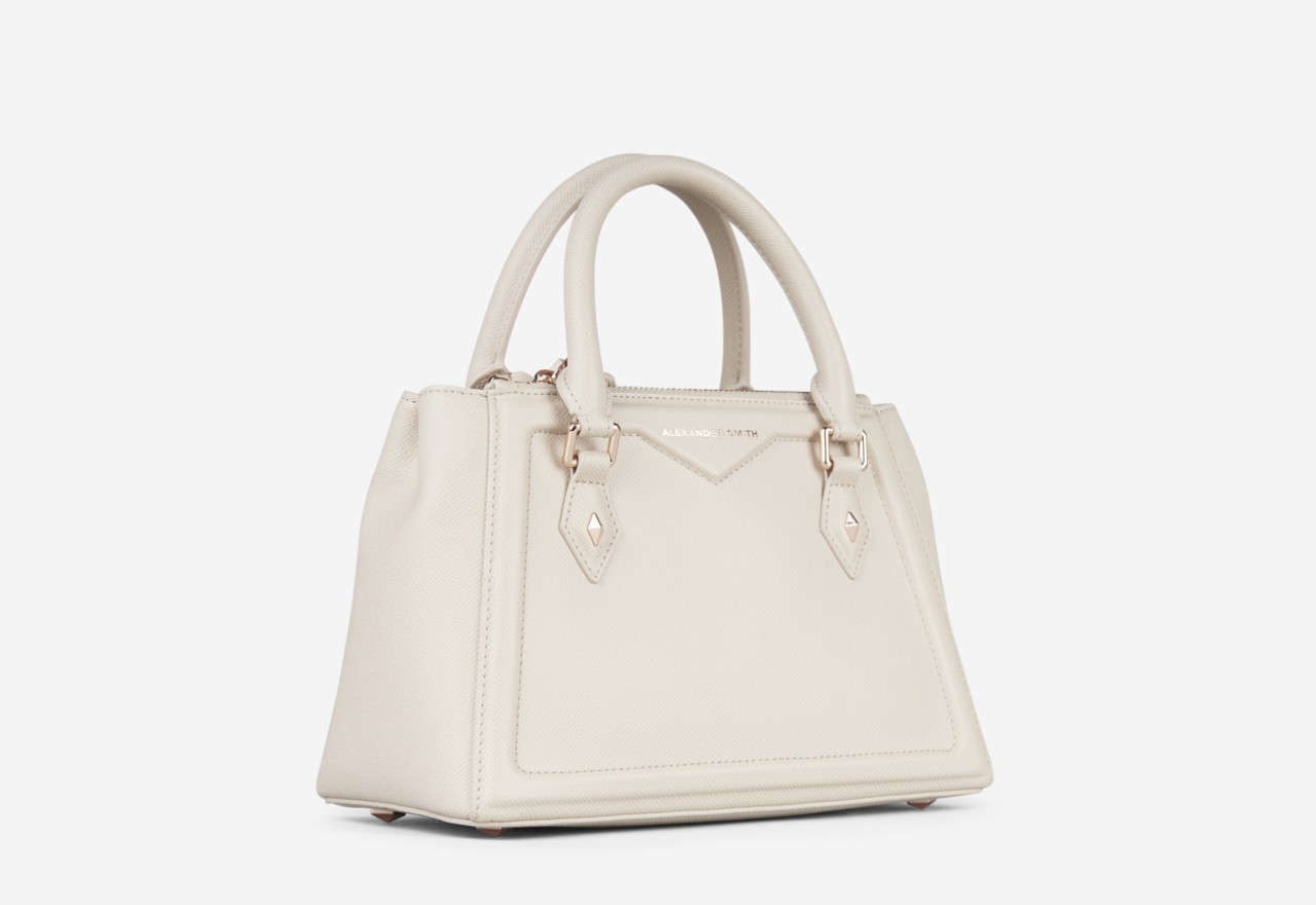 Alexander Smith GRACE MEDIUM BEIGE