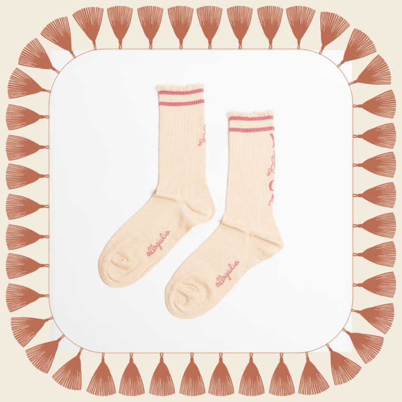 Allagiulia Tennis YOGA