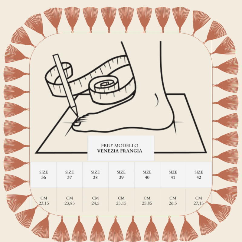 Allagiulia -Capsule Bordeaux- Friù Venezia VICHY ROSA Frangia BORDEAUX