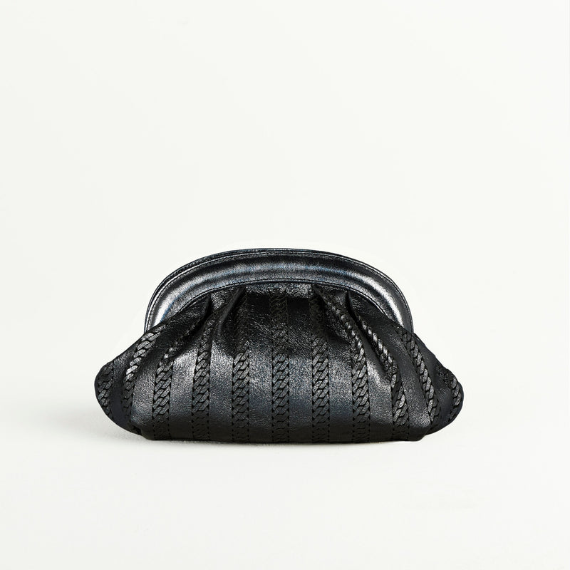 ALMALA ABIGAIL | CANNA DI FUCILE