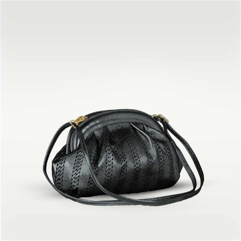 ALMALA ABIGAIL | CANNA DI FUCILE