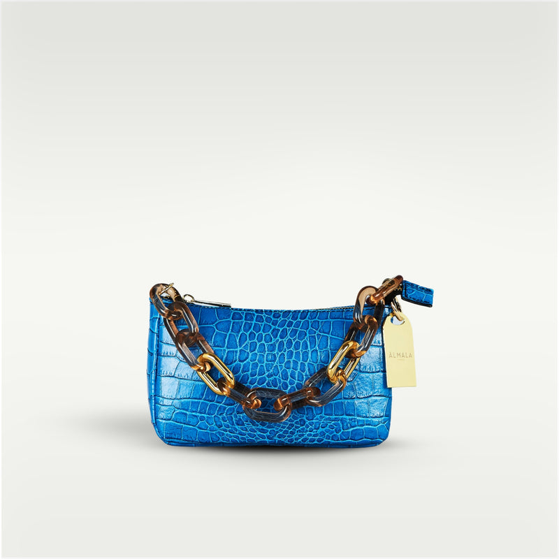 ALMALA ANGY | BLUETTE