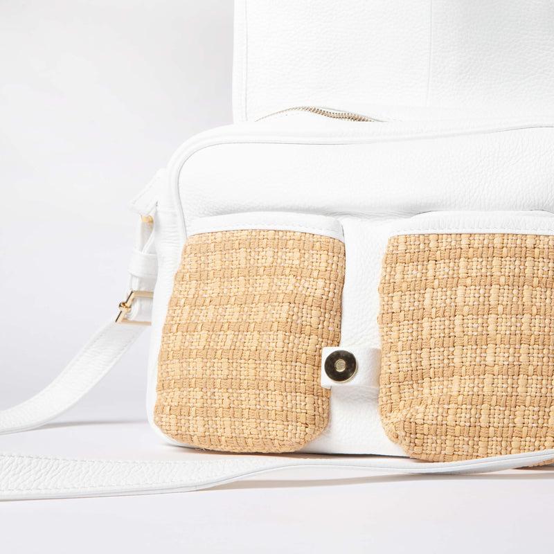 ALMALA AURORA | VERDE