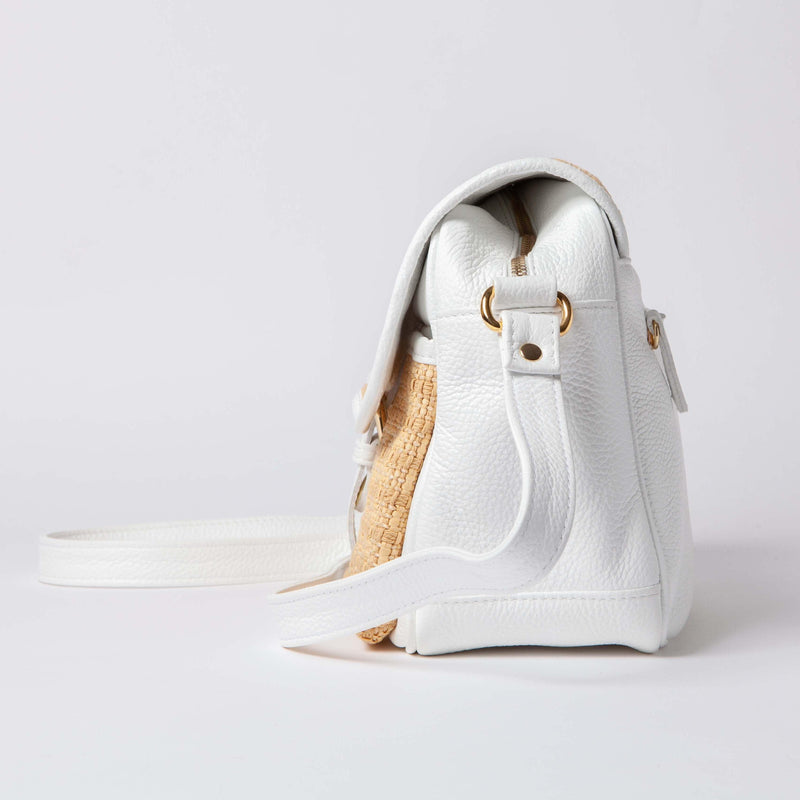 ALMALA AURORA | VERDE