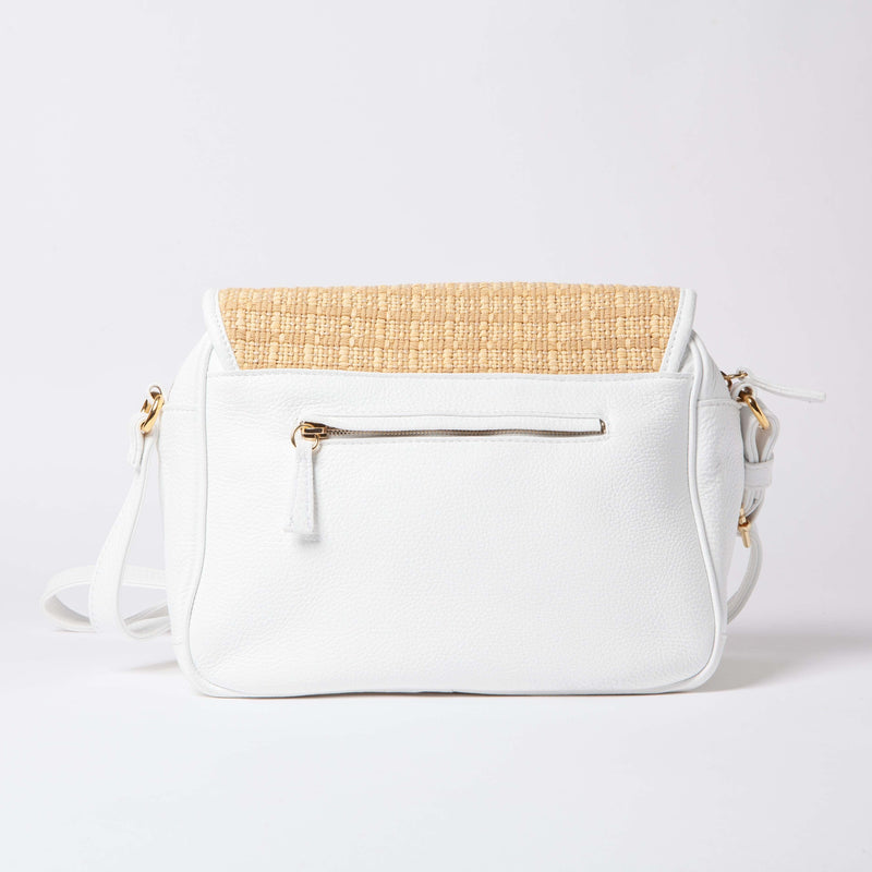 ALMALA AURORA | VERDE