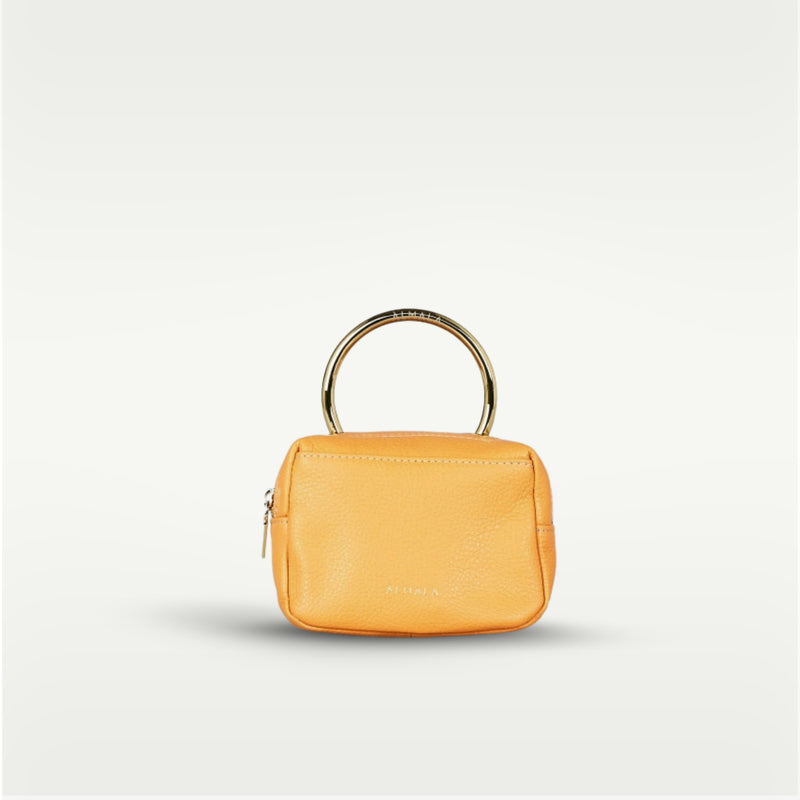 ALMALA AVALON | ALBICOCCA