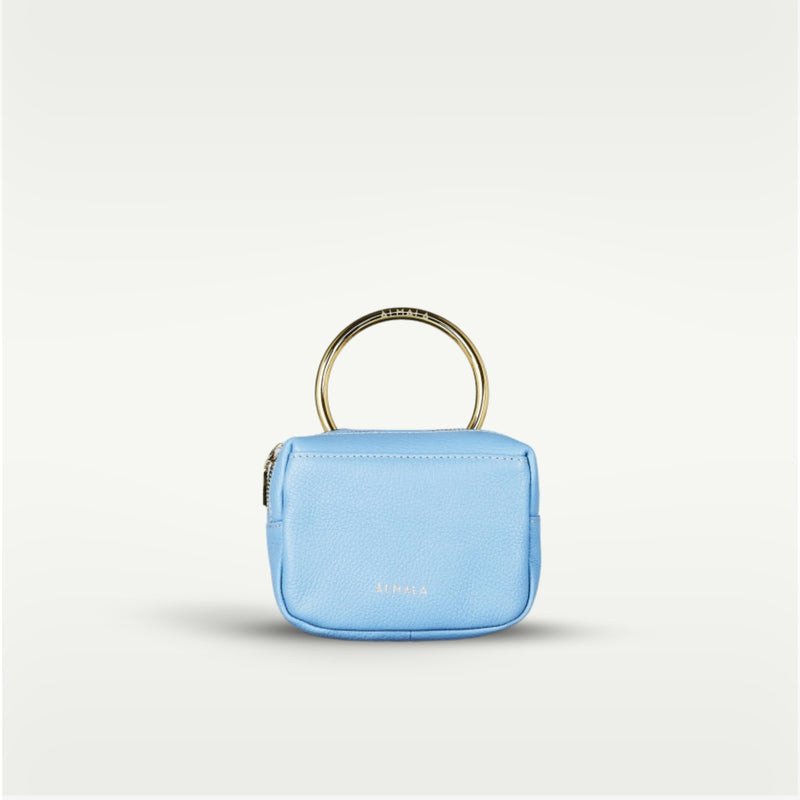 ALMALA AVALON | AZUL