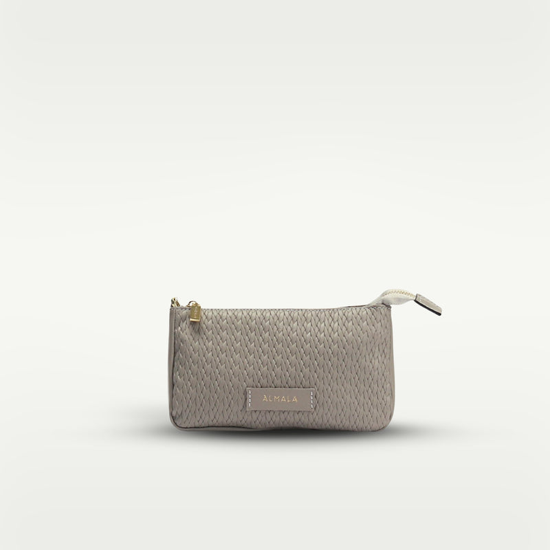 ALMALA BIBI | CEMENTO