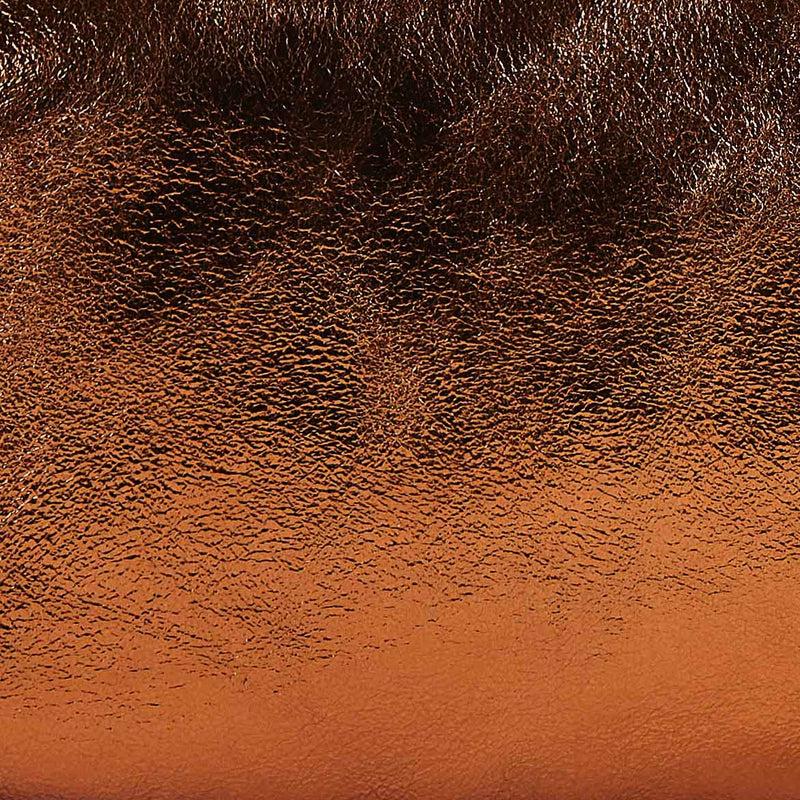 ALMALA BIBI RING | BRONZO