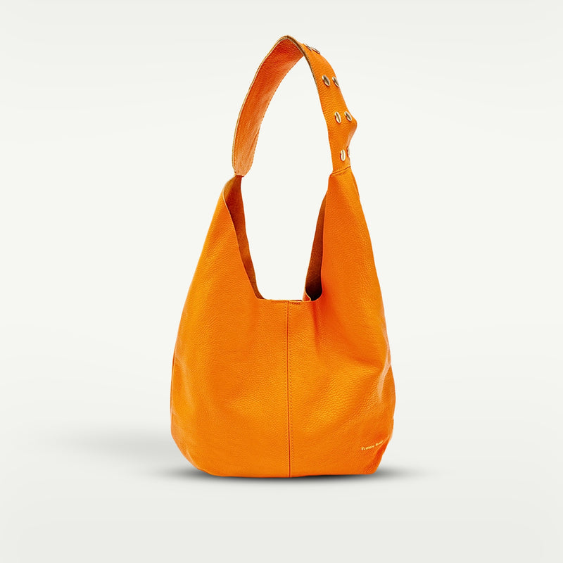 ALMALA COACHELLA SAC | ARANCIONE