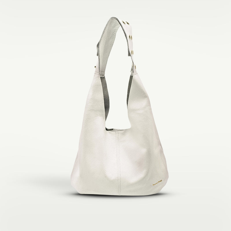 ALMALA COACHELLA SAC | BIANCO