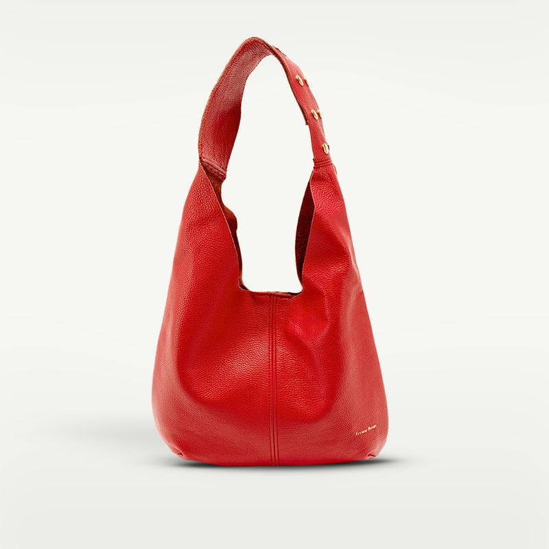 ALMALA COACHELLA SAC | CICLAMINO