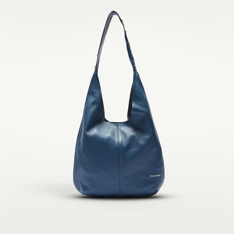 ALMALA COACHELLA WINTER | CIELO