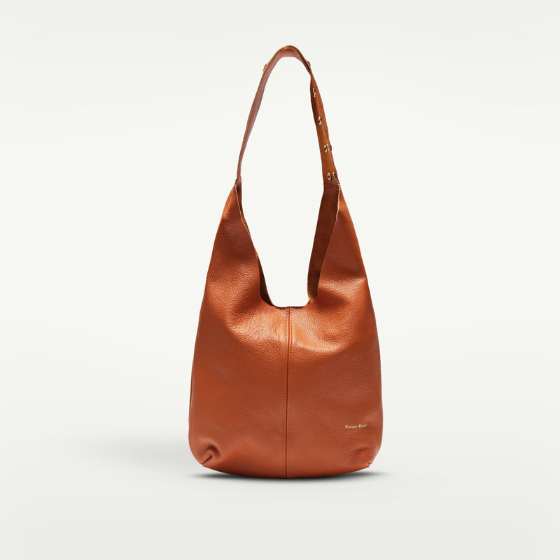 ALMALA COACHELLA WINTER | MATTONE