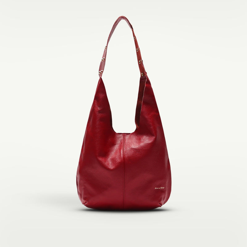 ALMALA COACHELLA WINTER | VINACCIA