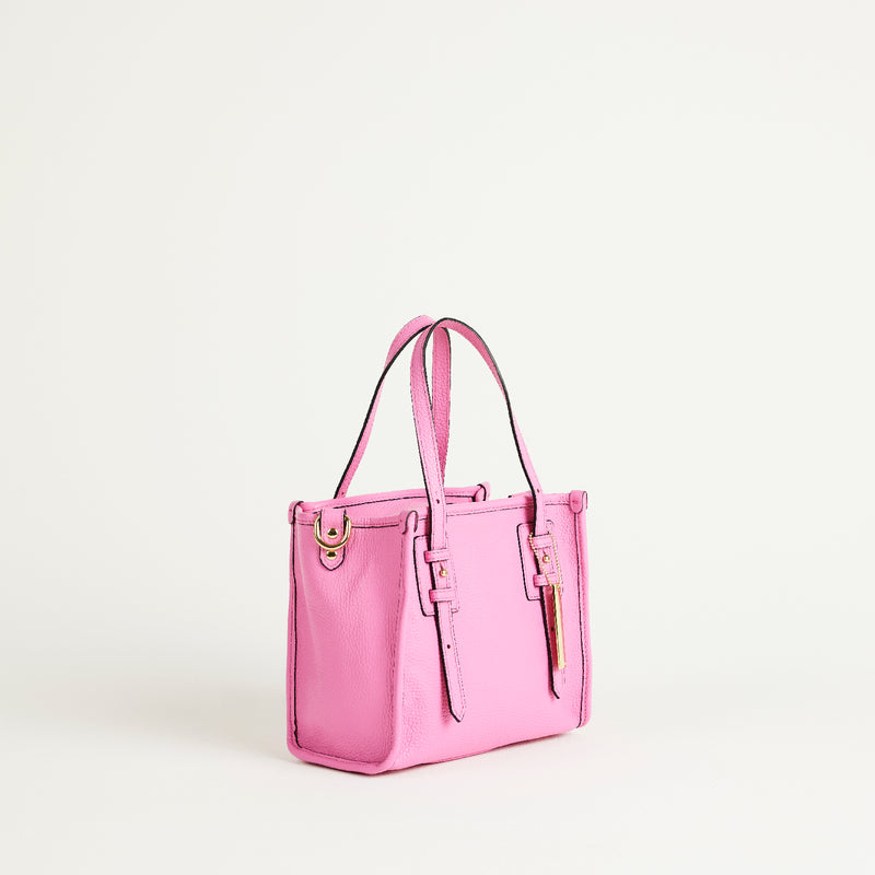 ALMALA DAILY BAG (SMALL)