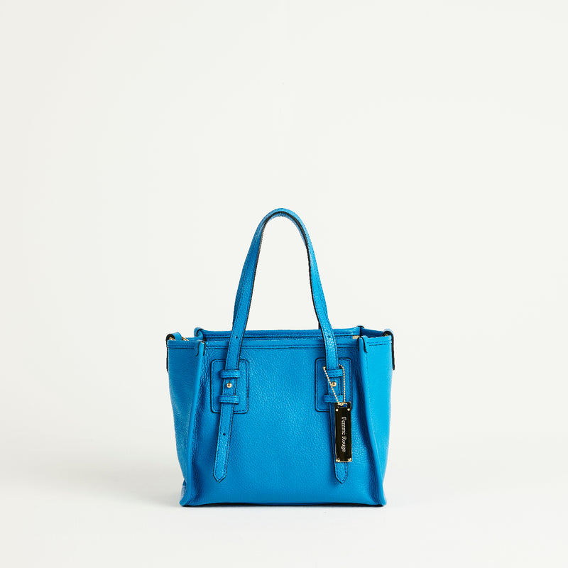 ALMALA DAILY BAG (SMALL)