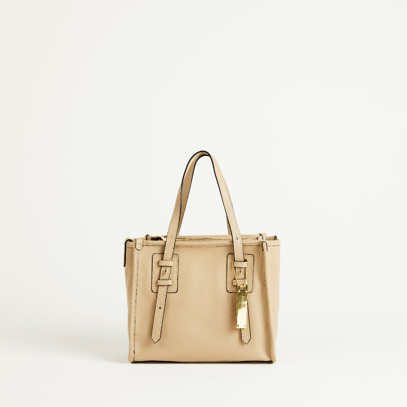 ALMALA DAILY BAG (SMALL)