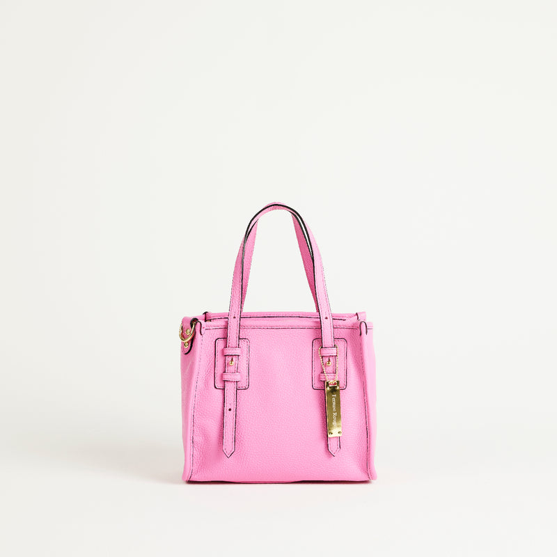 ALMALA DAILY BAG (SMALL)