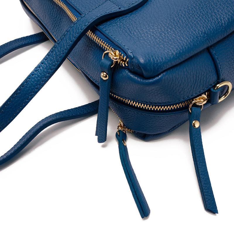 ALMALA FMRG BAG | GIALLO