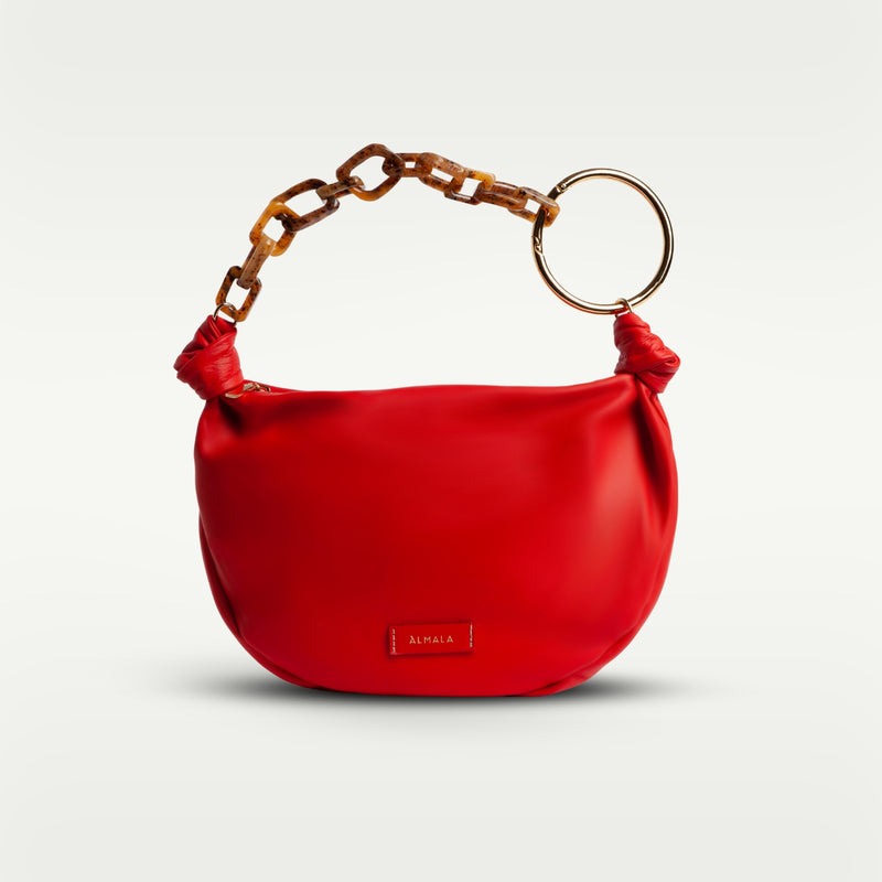 ALMALA GILDA | CORALLO