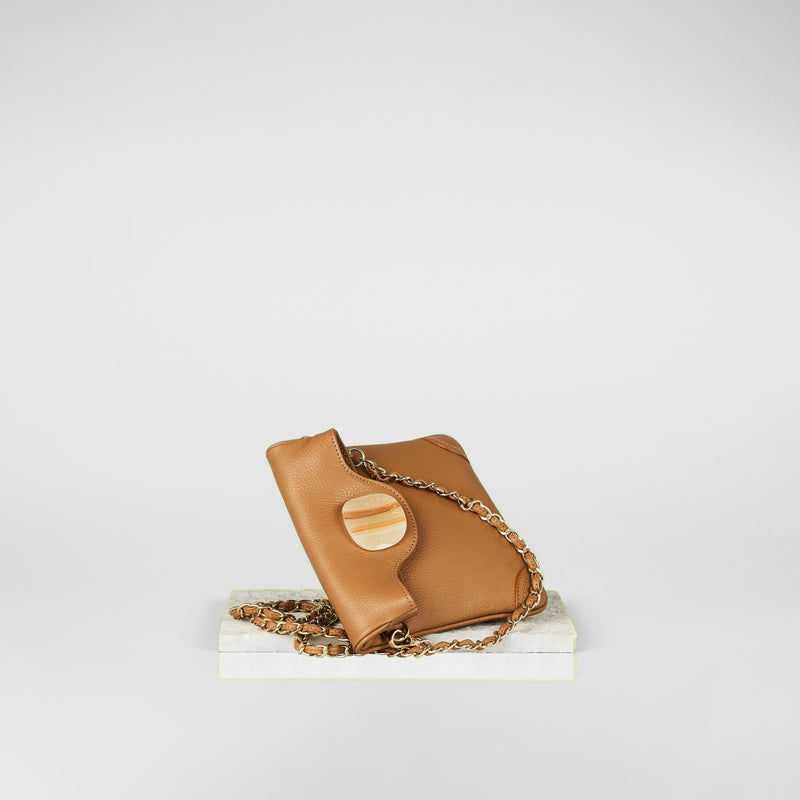 ALMALA KAREN | TABACCO