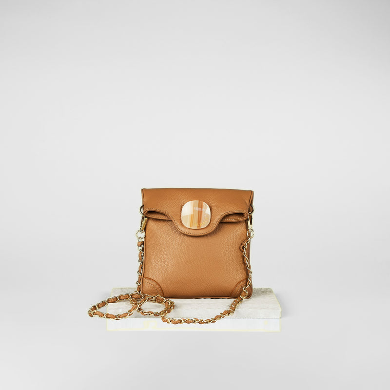 ALMALA KAREN | TABACCO