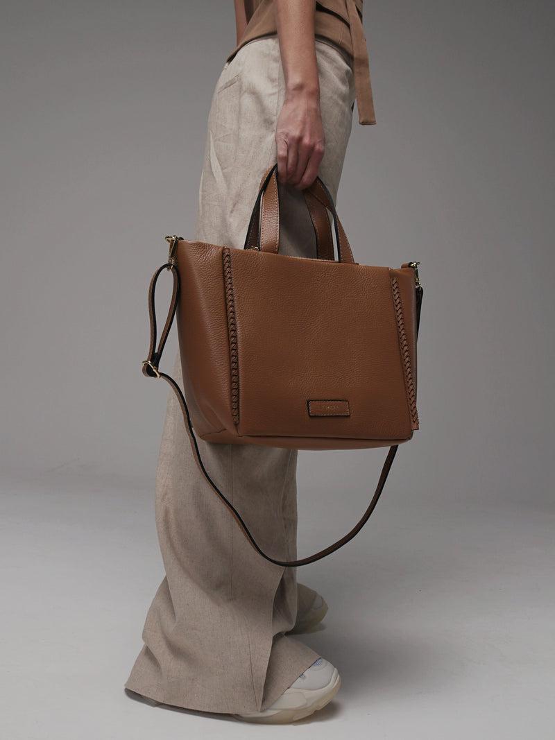 ALMALA KASSANDRA | ALBICOCCA