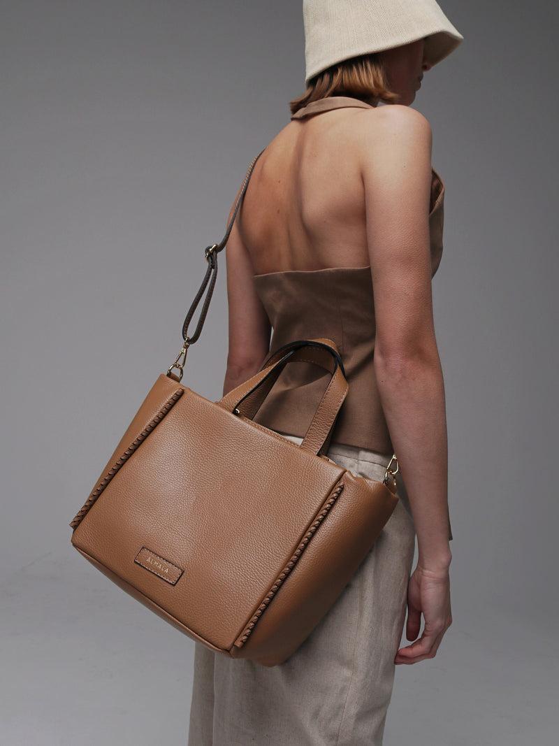 ALMALA KASSANDRA | ALBICOCCA