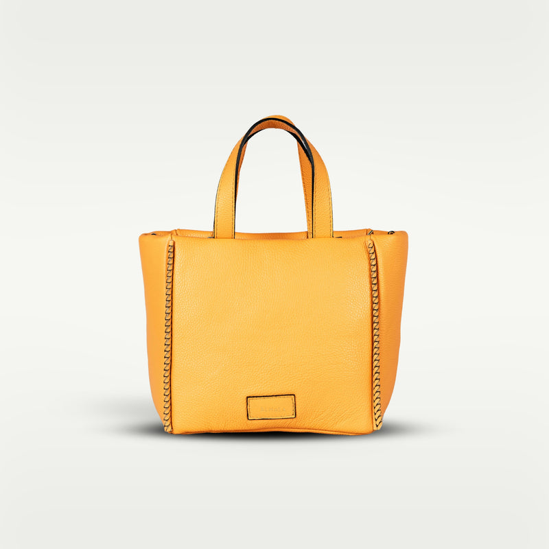 ALMALA KASSANDRA | ALBICOCCA