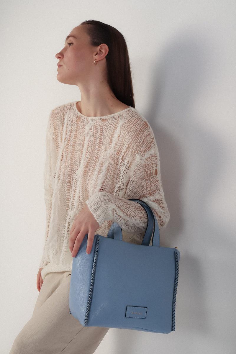 ALMALA KASSANDRA | AZUL