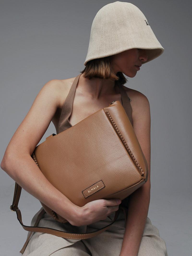 ALMALA KASSANDRA | AZUL