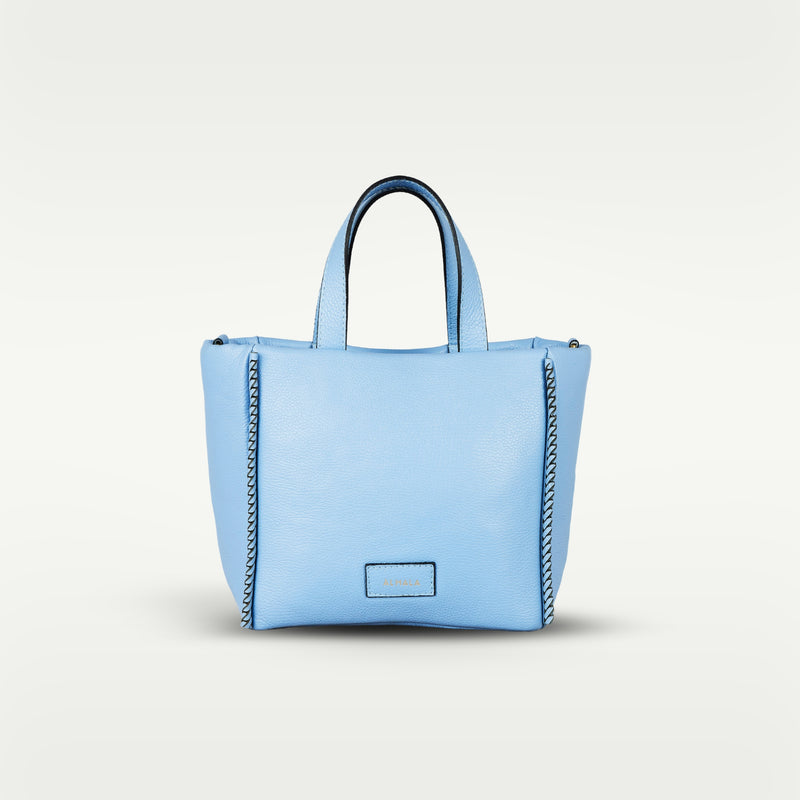 ALMALA KASSANDRA | AZUL