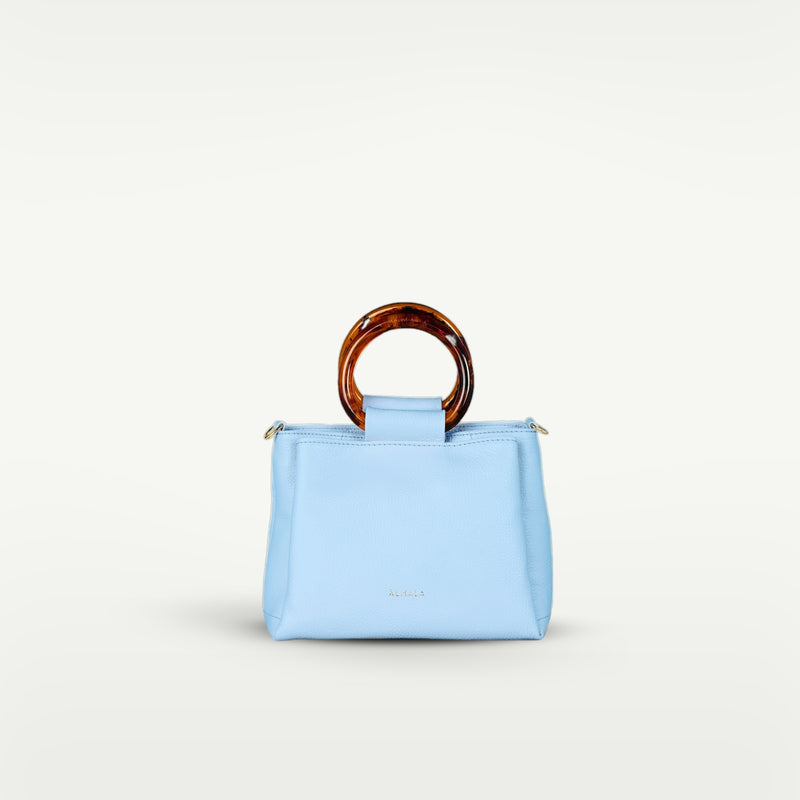 ALMALA KHLOÈ | AZUL