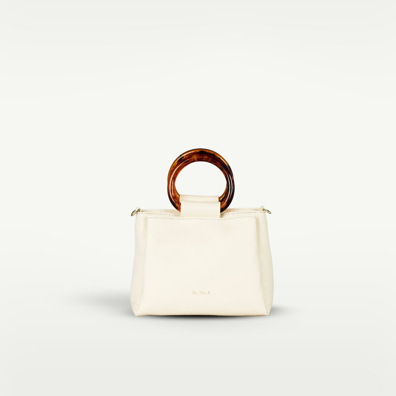 ALMALA KHLOÈ | CREMINO