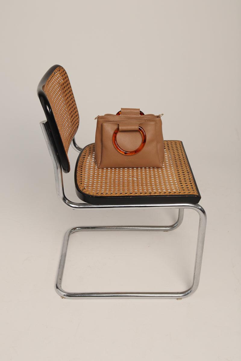 ALMALA KHLOÈ | TABACCO