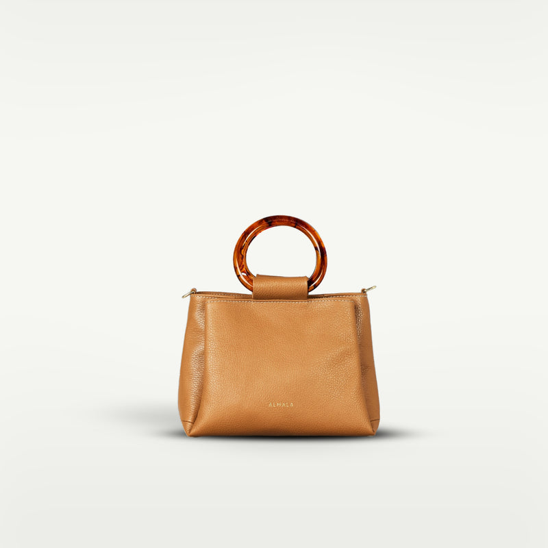 ALMALA KHLOÈ | TABACCO