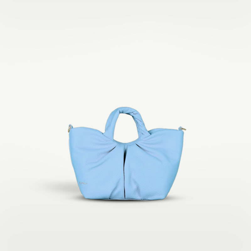 ALMALA KOURTNEY | AZUL