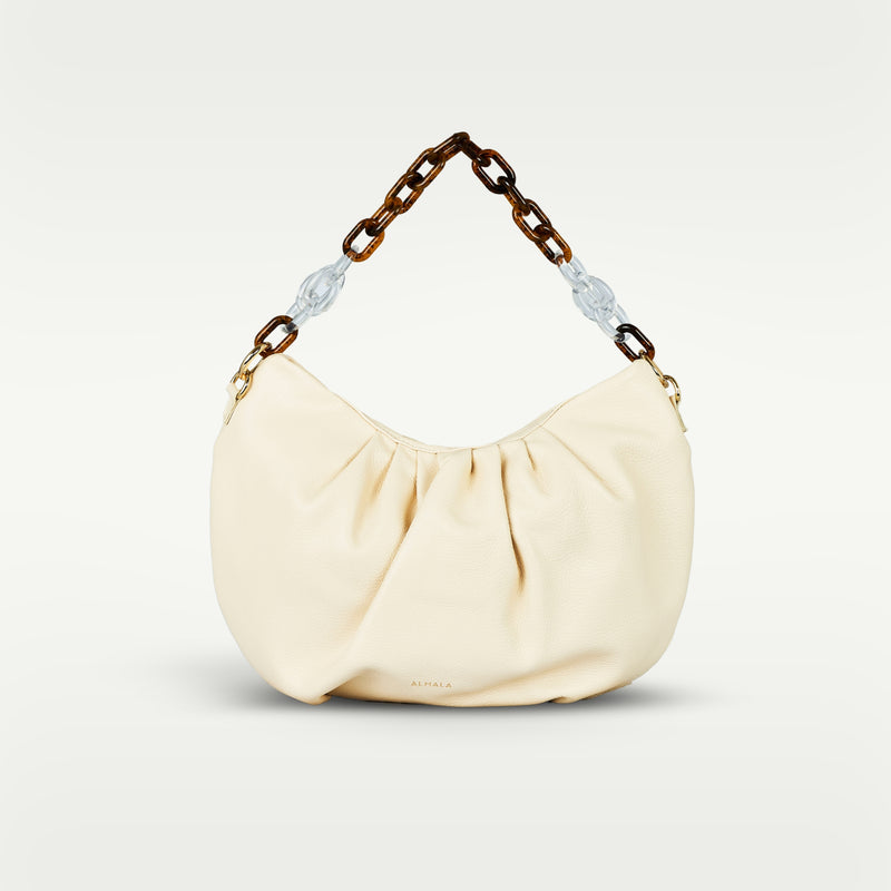 ALMALA KRIS | CREMINO