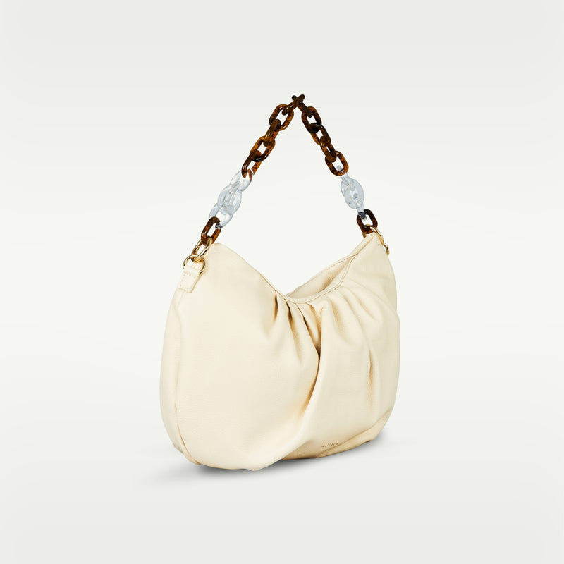 ALMALA KRIS | CREMINO