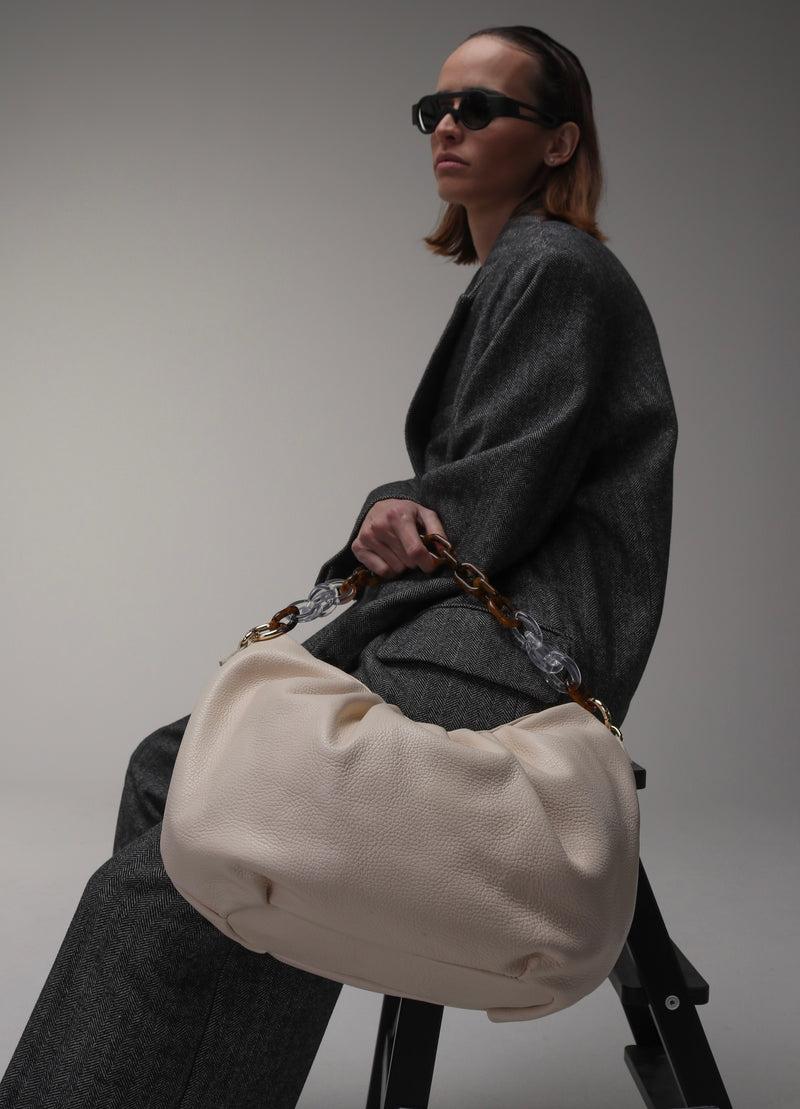 ALMALA KRIS | CREMINO