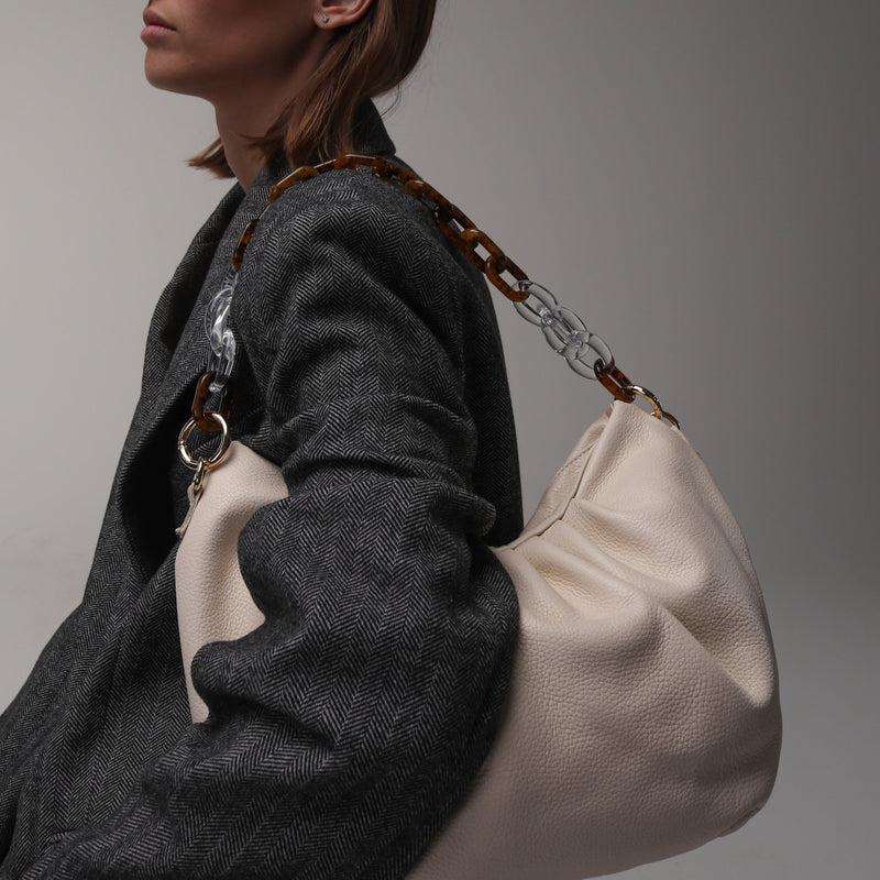 ALMALA KRIS | CREMINO