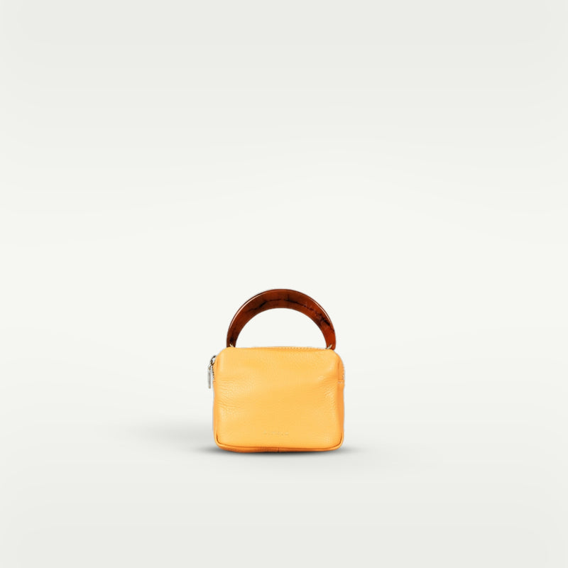 ALMALA KYLIE | ALBICOCCA