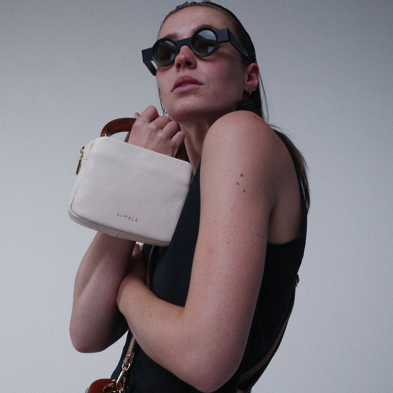 ALMALA KYLIE | ALBICOCCA