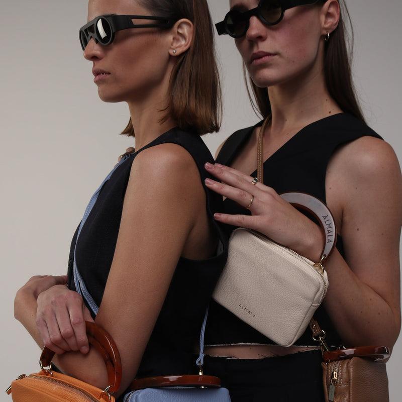 ALMALA KYLIE | ALBICOCCA