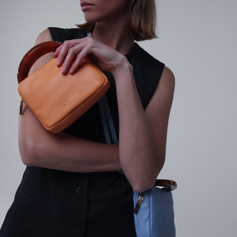 ALMALA KYLIE | ALBICOCCA