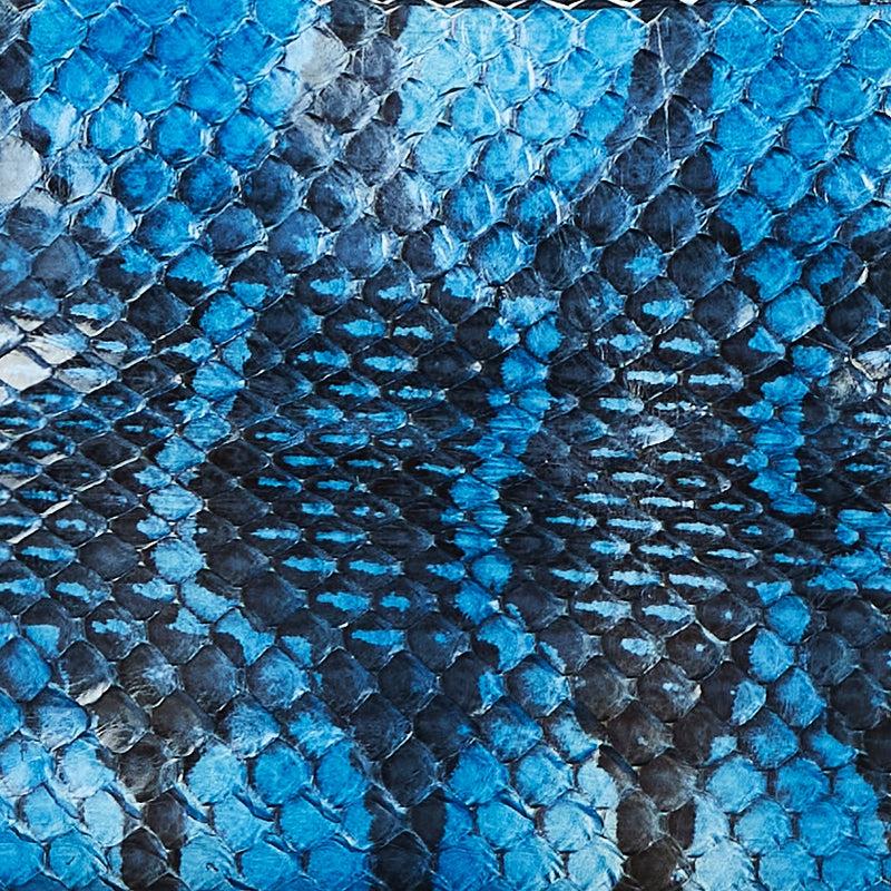 ALMALA KYLIE LUX | BLU JEANS